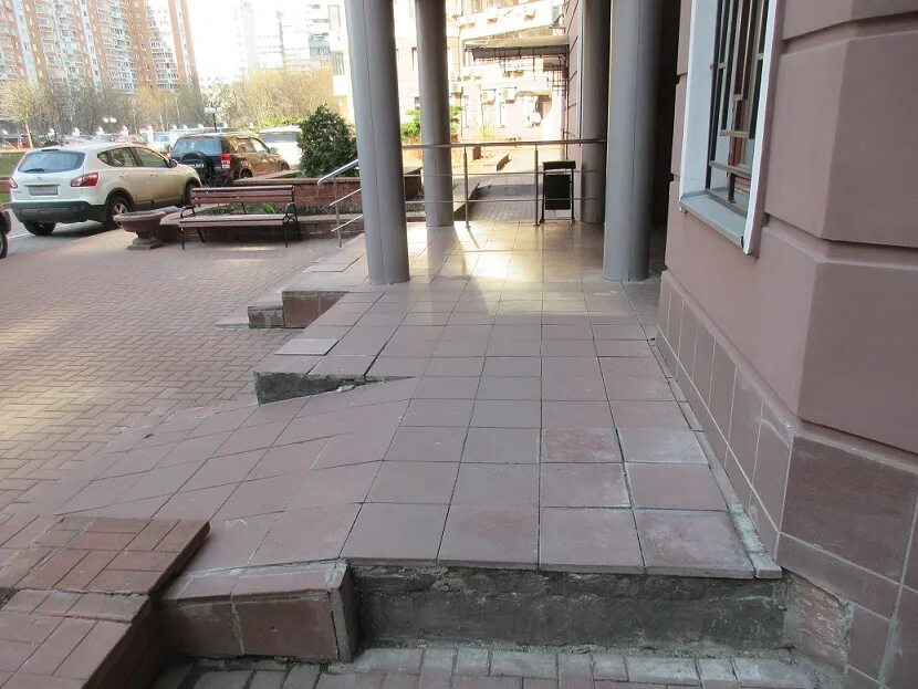 пример устава тсж образец. тсж янтарный дом. тсж янтарный дом. жк янтарный лавочкина 34. тсж янтарный берег 1 спб официальный.