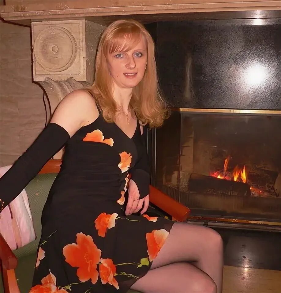 Девушки в городе радужном. Алия хазиева радужный хмао. Женщины радужного хмао. Шандрыголова марина владимировна. Досуг город радужный хмао.