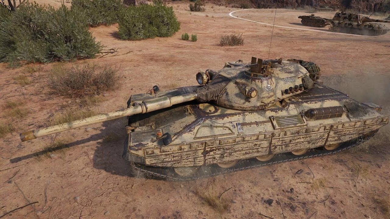 40 mod 2