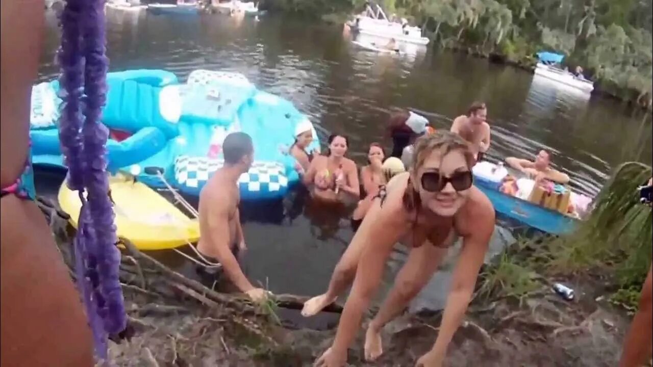 Любительское Видео Приколы Смотреть