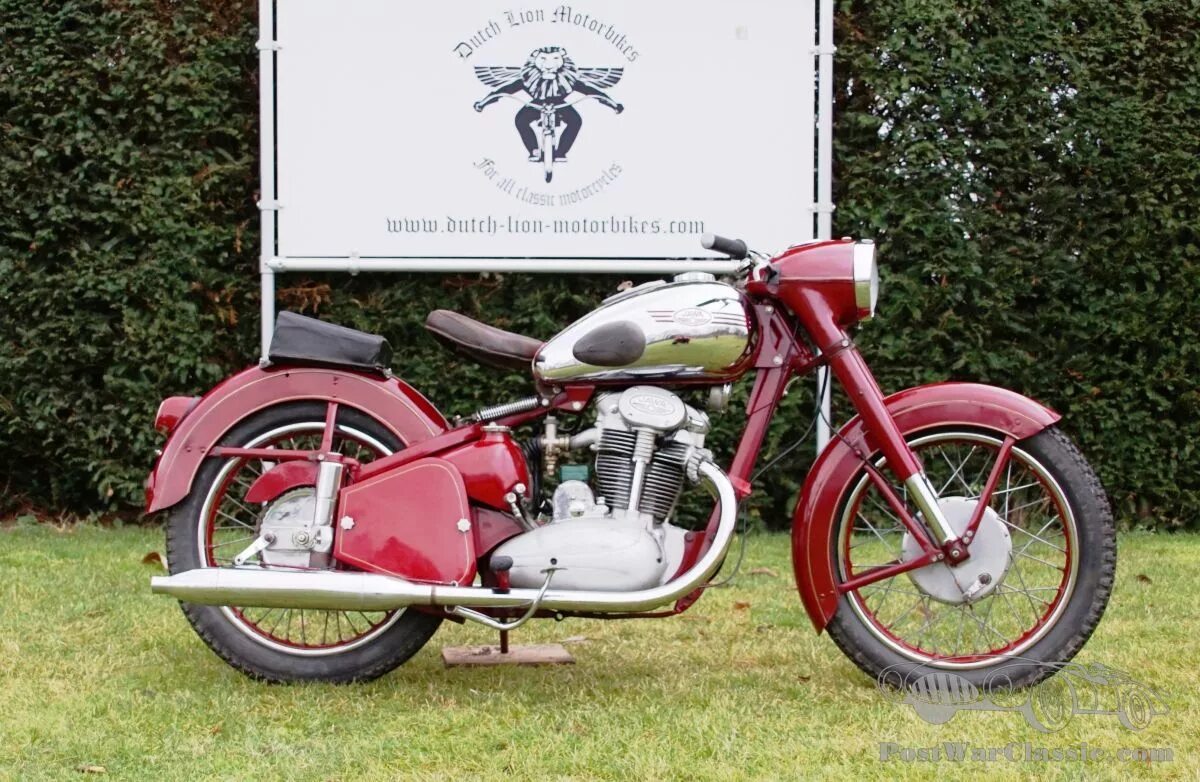 Ява 500. Ява 500 OHC. Jawa Ява 500cc OHC 1952. Ява 500 ОНС. Ява 500 OHC черный.