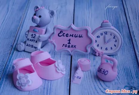 Рост вес дата рождения