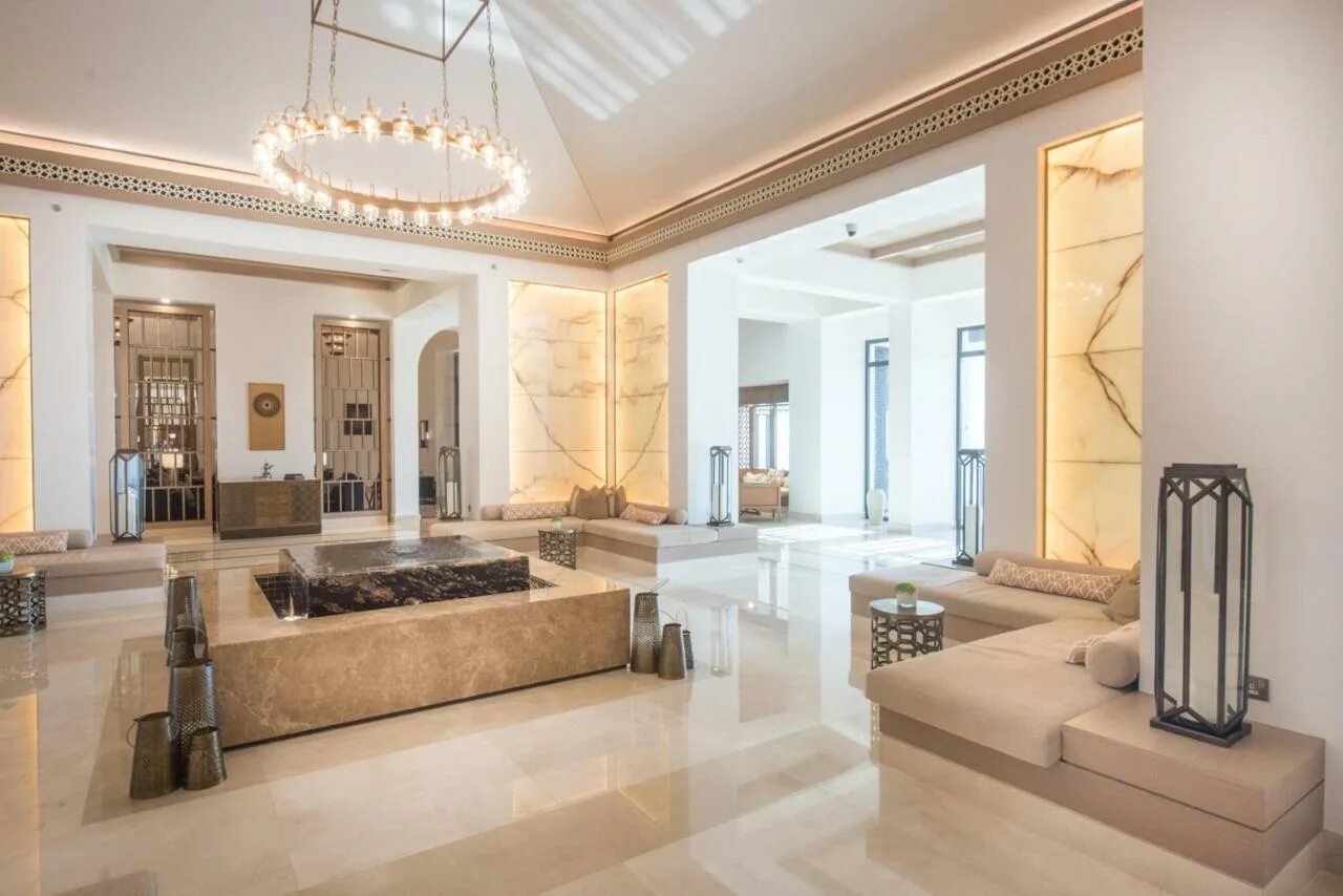 Intercontinental 5 фуджейра. Отель интерконтиненталь фуджейра. фуджейра оаэ интерконтиненталь. интерконтиненталь фуджейра резорт 5. оаэ intercontinental fujairah resort 5* фуджейра.