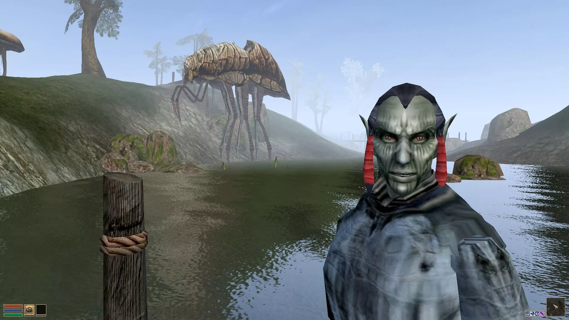 The older scrolls morrowind. The elder scrolls iii: morrowind. морровинд оригинал. the elder scrolls i morrowind. девятипалый морровинд.