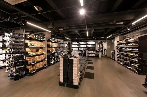 Дисконт центр красноярск