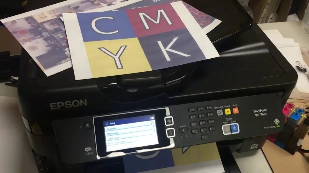 Epson xp 207. Brady bp21 plus не видит картридж. Принтер epson видит картридж. Принтер epson видит картридж. Мфу epson stylus cx4700.