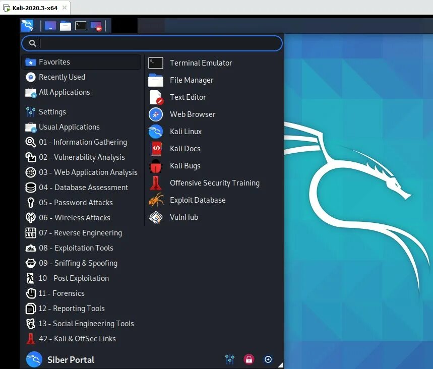 Как установить кали. Установка kali linux. установка кали линукс. кали линукс в виртуал бокс. kali linux пуск.