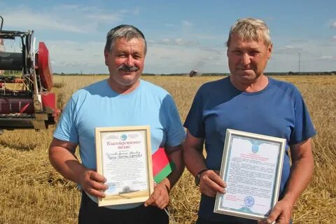 Самые новые новости