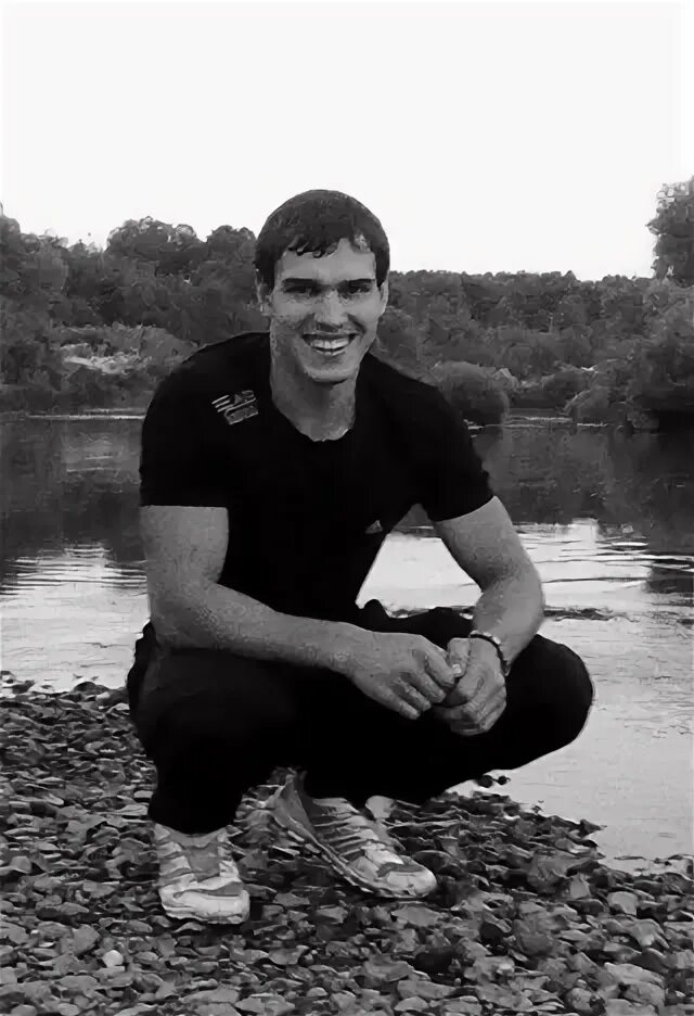 Свято-троицкий холковский монастырь 1620 год. Холковский троицкий мужской монастырь. Свято-троицкий холковский подземный монастырь. Свято-троицкий холковский подземный монастырь. Свято троицкий холковский монастырь доклад.