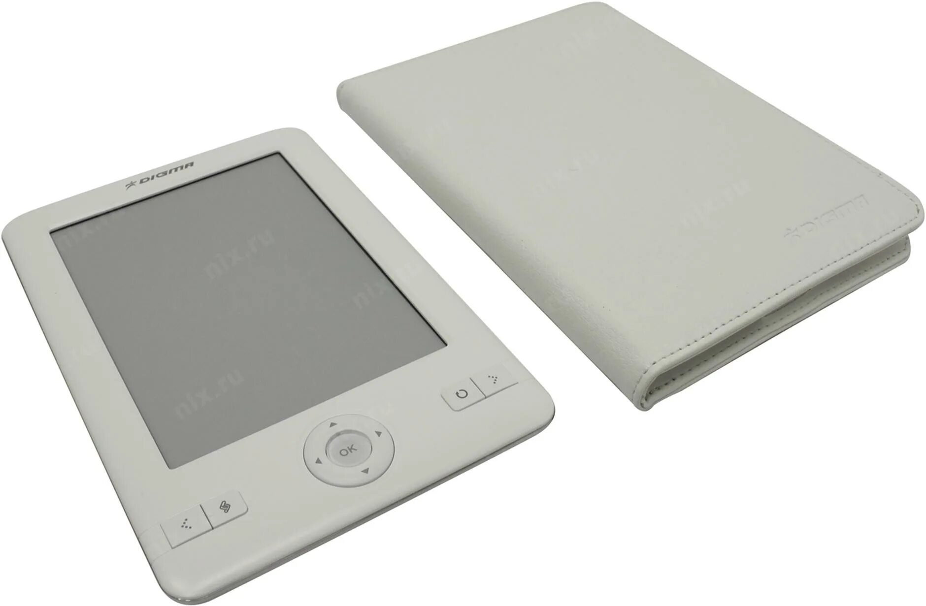 Digma progress 27p501f 27. Digma e501. digma e501 usb. электронная книга digma e501. digma e501 белый купить.