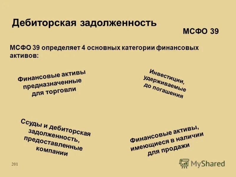 дебиторская задолженность это. дебиторская задолженность это финансовый актив. дебиторская и кредиторская задолж. кредиторская задолженность актив пассив. дебиторская задолженность актив предприятия.