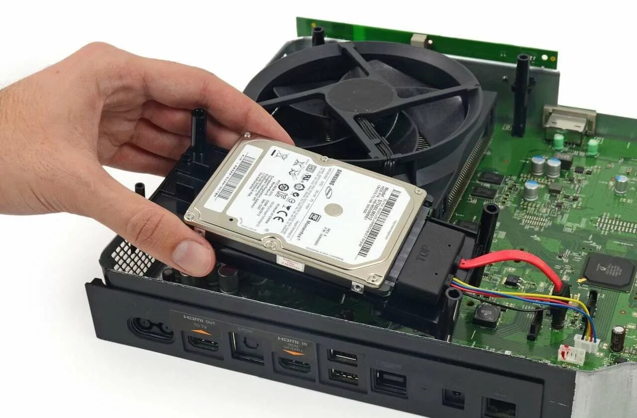 Замена hdd xbox one undefined. Hdd xbox 360. жесткий диск xbox one s. xbox one x hdd. sata для xbox 360.