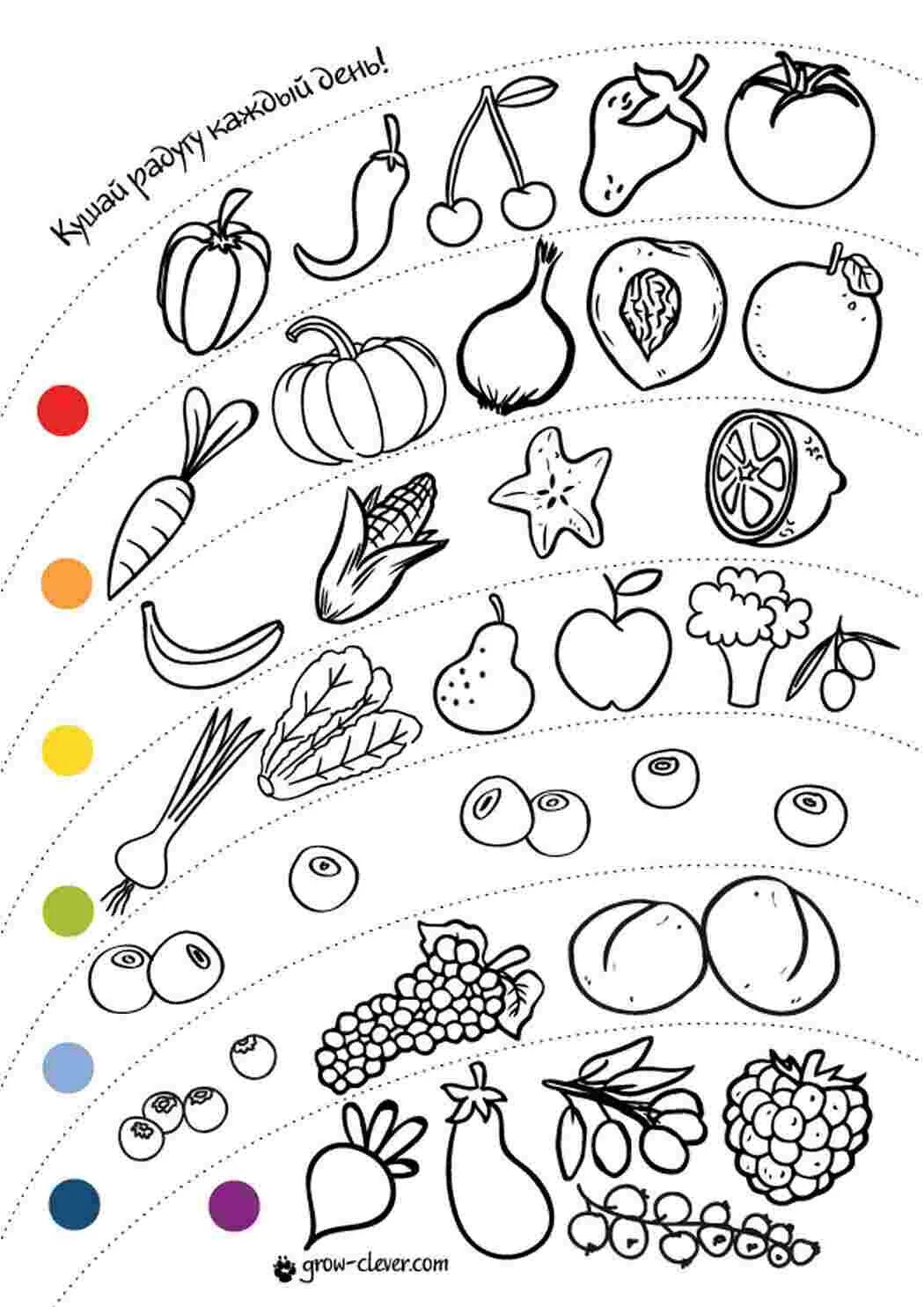 Овощи для раскрашивания. Фрукты раскраска для детей. Раскраска. Овощи.. Овощи раскраска для детей. Занятия для детей фрукты