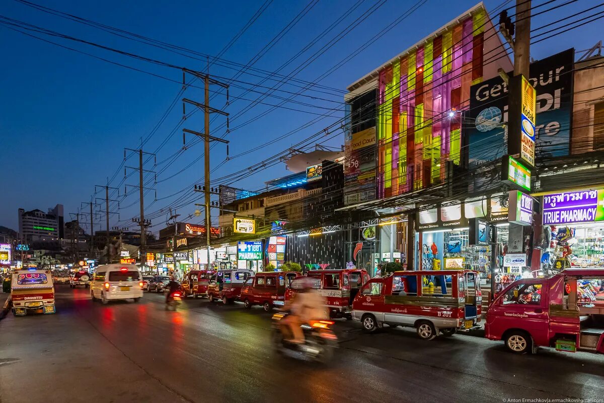 Phuket 8. Пхукет ко ко као. Остров рейли краби. Phuket 8. Центара ресорт тайланд.