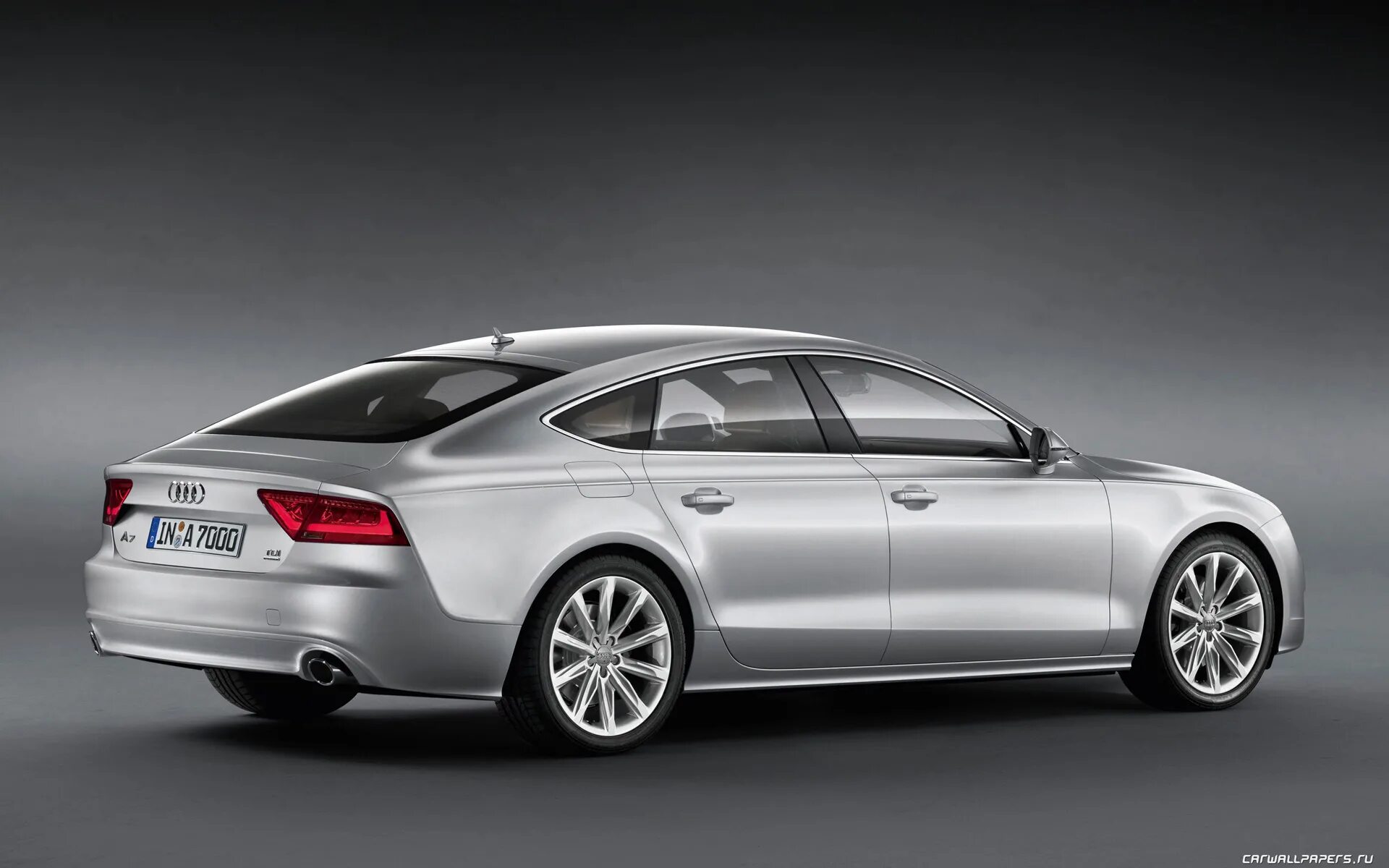 Ауди rs6 avant 2018. Audi rs6 универсал. Ауди 7 универсал. Ауди а6 авант 2015. Audi а6 с7 универсал.