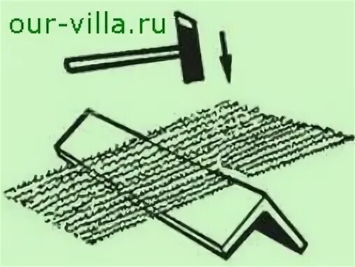 Сетку рабицу длиной 50 м разрезали. Разрезать рабицу поперек. чем разрезать сетку рабицу. как резать сетку. как резать сетку рабица.