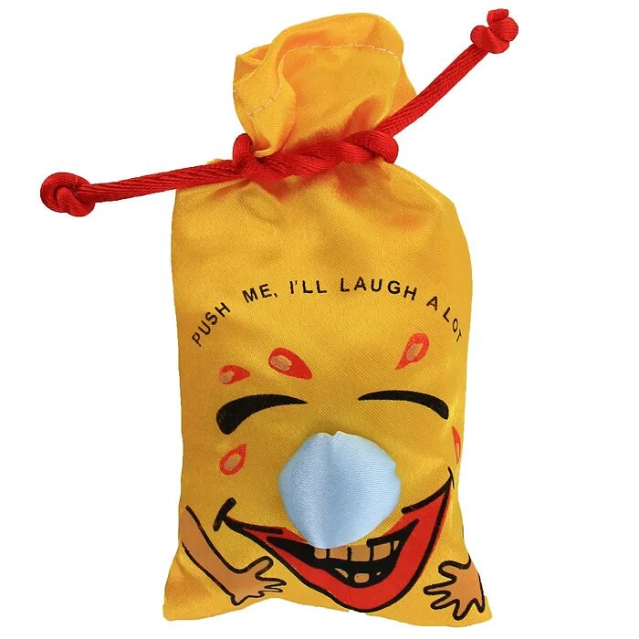 Мешочек со смехом купить. Мешок смеха. Мешочек смеха. Веселый мешочек. Веселый мешочек.