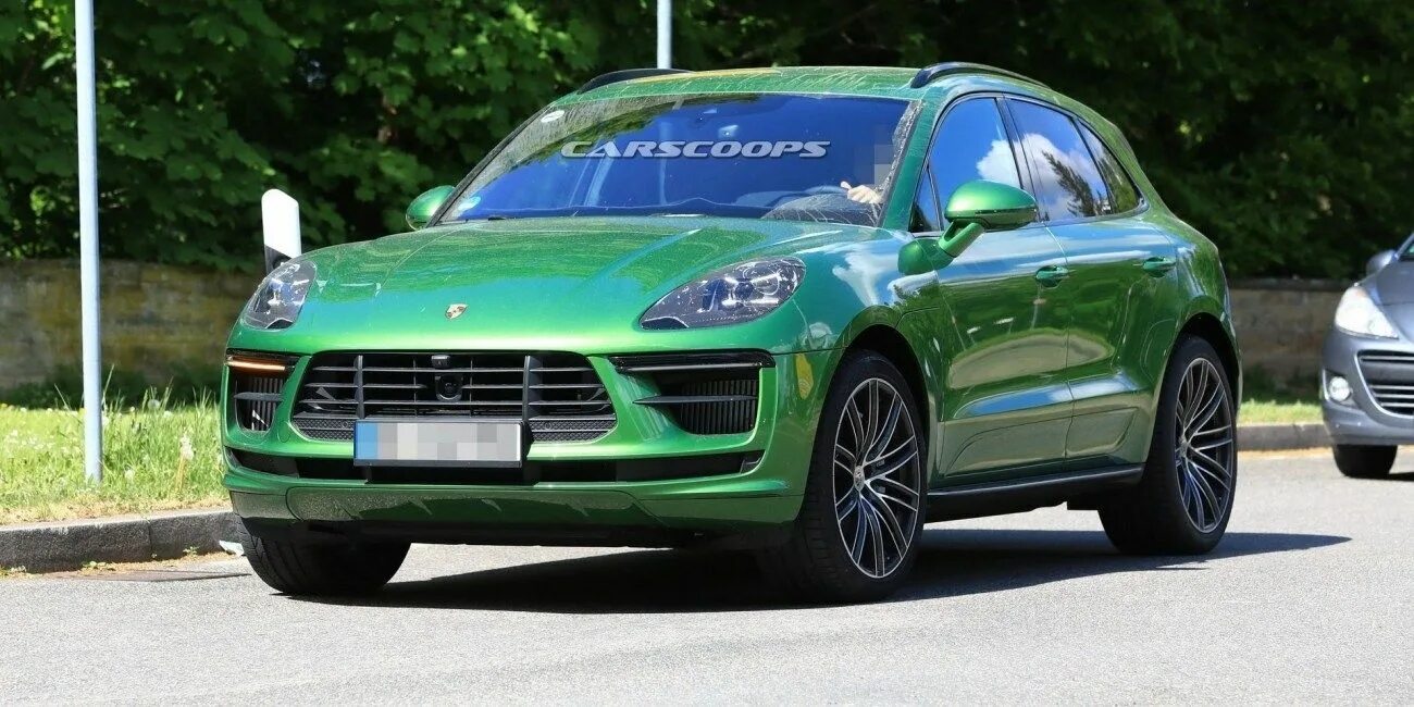 Porsche macan 2019. Порше макан 2019. Porsche macan 2019. Porsche macan 2013. Porshe macan 2019.