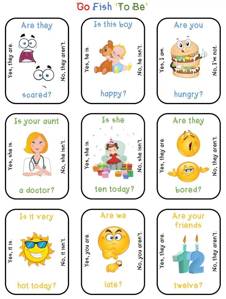 Am is are вопросы worksheets. Past simple speaking game. Wh questions карточки. Глагол to be упражнения worksheets. Is am are speaking.