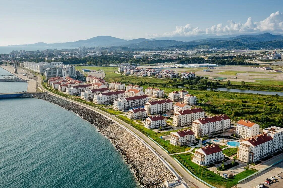 Имеретинский курорт морской квартал. Адлер имеретинский курорт. Пермь имеретинский курорт. Отель сириус сочи имеретинский курорт. Имеретинская низменность сириус сочи.