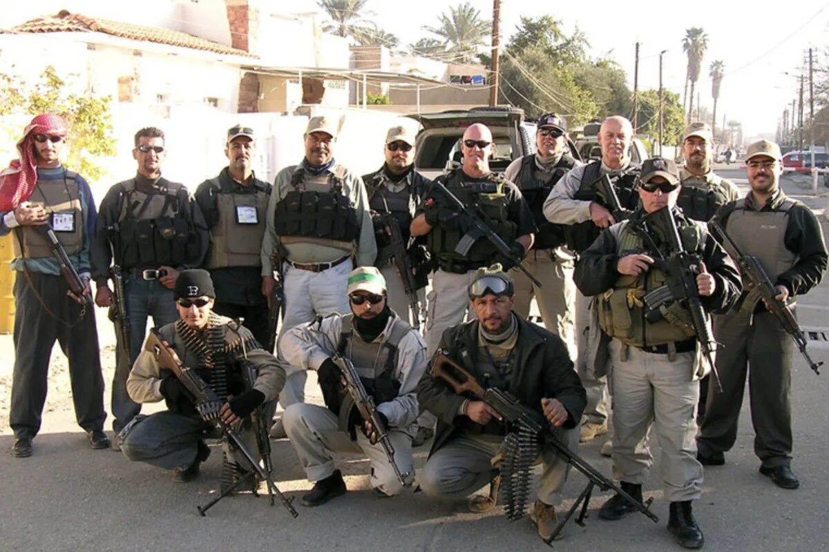 Экипировка чвк вагнера. Снаряжение чвк blackwater. Завербованные наемники. Американские чвк в сирии. Снаряжение чвк blackwater.