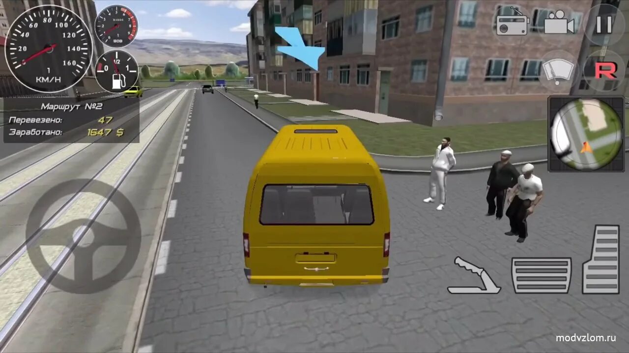 Симулятор русскойвзломку. Игра газель симулятор маршрутки. Симулятор маршрутки мод. Симулятор маршрутки 2017. Симулятор автобуса 3d modgames.
