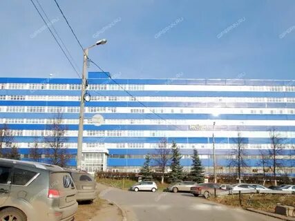 Нартова 6