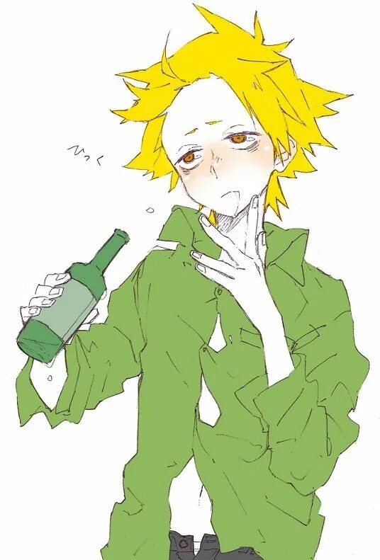 Твик твик саус парк. South park tweek. Твик твик южный парк скрины. Твик твик саус парк. Южный парк арты твик.