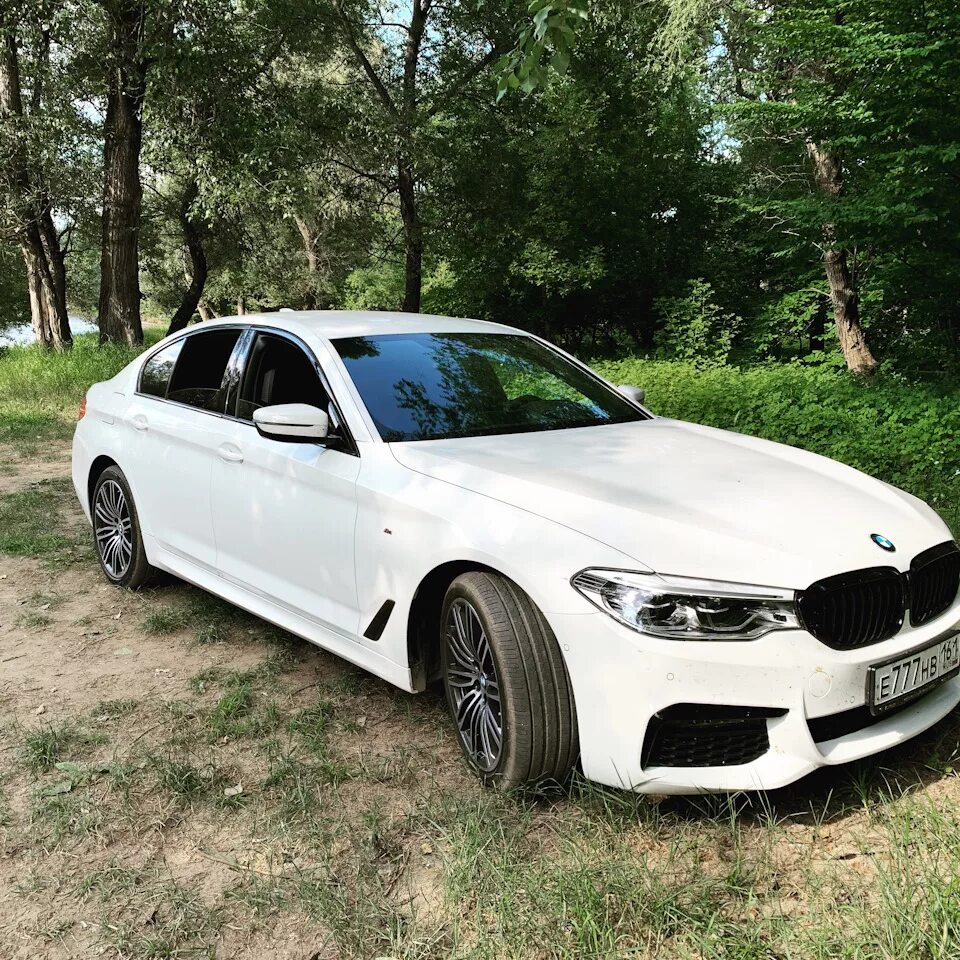 БМВ м5 белая. БМВ 5 белая. БМВ 3 белая. BMW m5 белая. Купить белую бмв