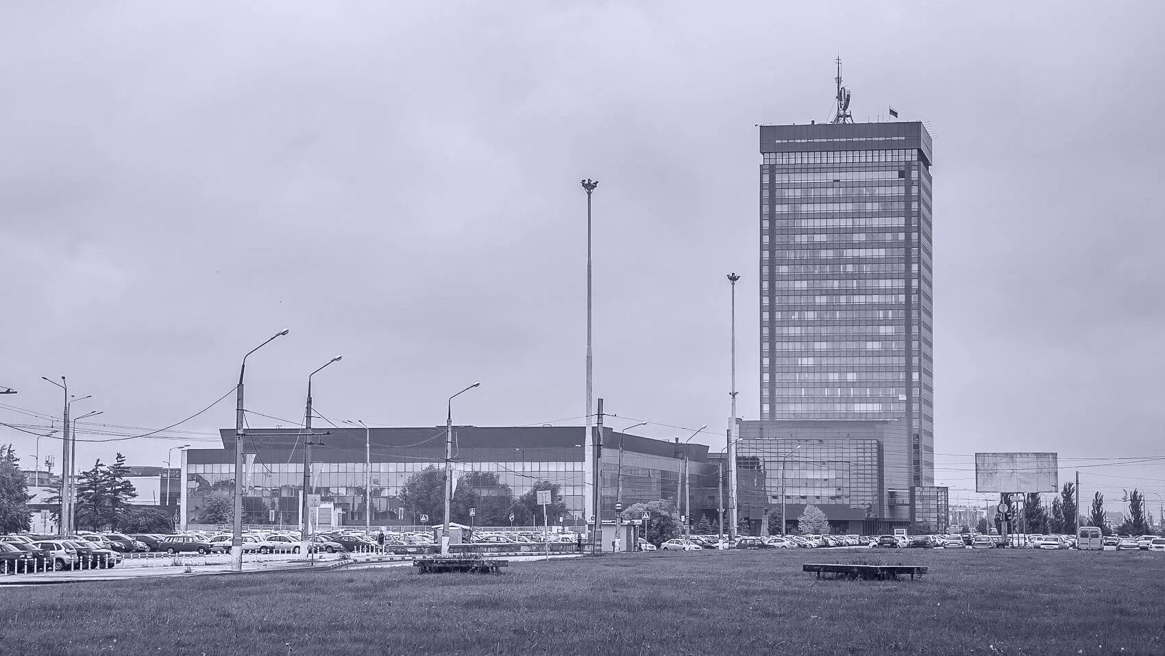 50 лет назад, в июне 1974 года Волжскому автомобильному заводу в Турине присужде