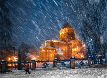 Снежное тула