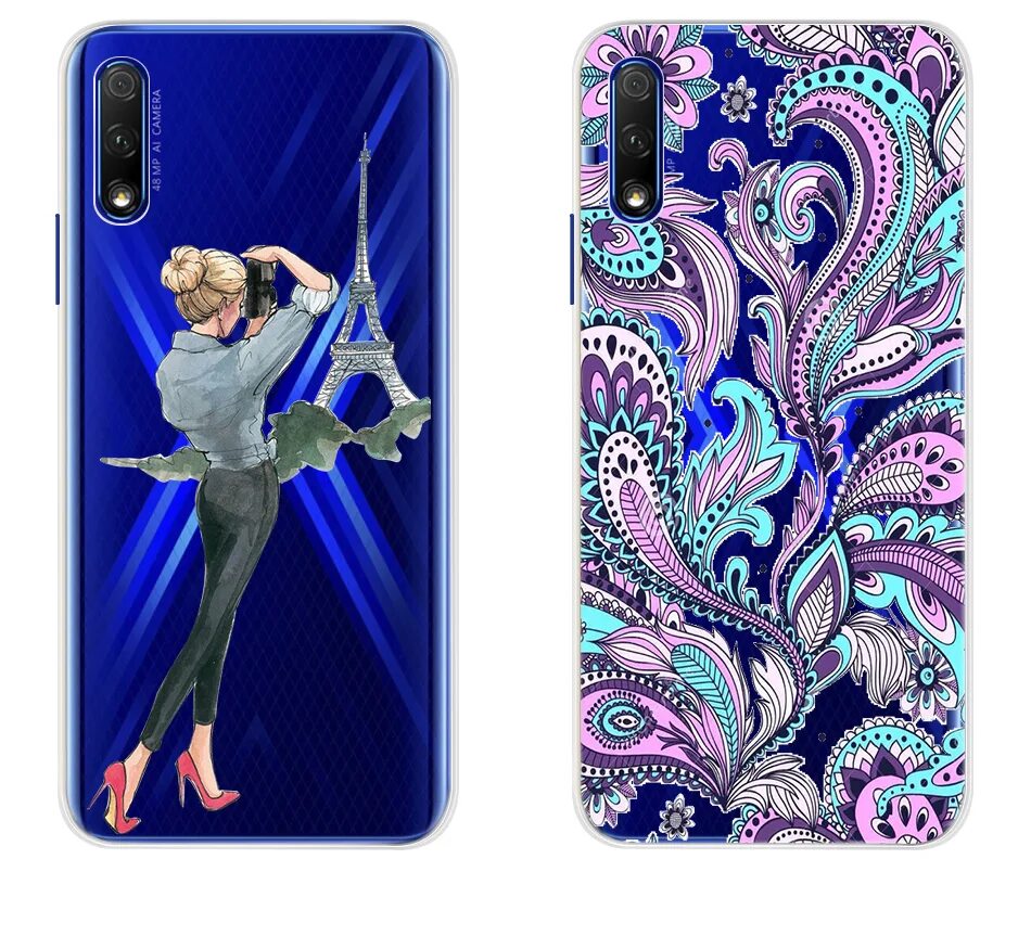 Stk-lx1 Honor 9x. Чехол на хонор 9x. Honor x9a Case. Чехол для Huawei Honor 9x (stk-lx1). Купить чехол на хонор 9