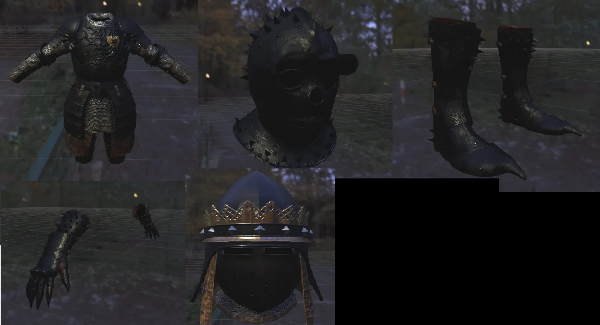 Mount and blade overhaul. Mount&Blade Возрождение Кальрадии. Mount and Blade 2 Bannerlord Имперская Чешуйчатая броня. Расширенная Кальрадия баннерлорд. Mount and Blade 2 Bannerlord шлем с короной.