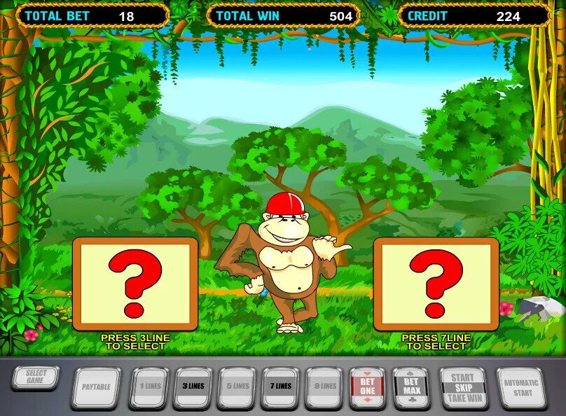 Игровой автомат обезьяны. Слот автоматы crazy monkey в казино. Crazy monkey описание игры. Симулятор crazy monkey. Игровые автоматы обезьянки.