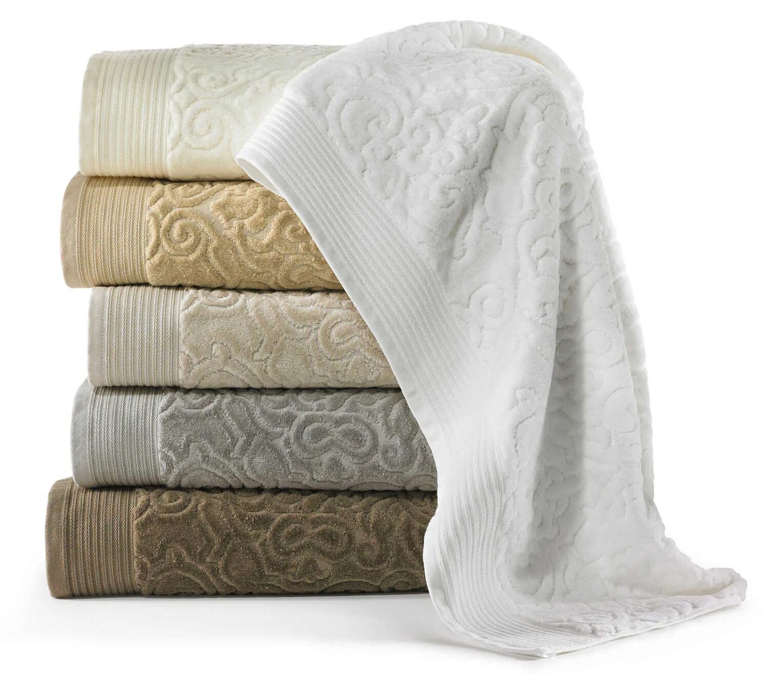Towel перевод