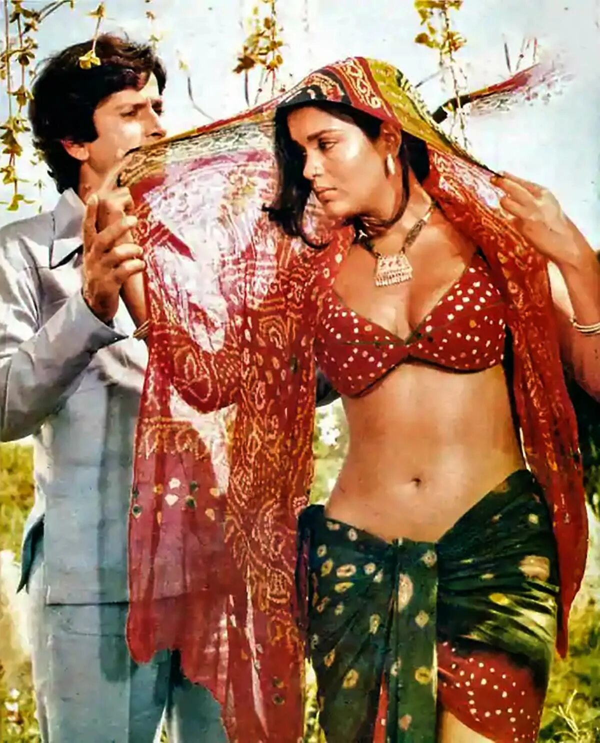 истина любовь и красота фильм 1978. индия истина, любовь и красота 1978. пунам дхиллон легенда о любви. истина любовь и красота индийский фильм. истинная любовь и красота индийский фильм.