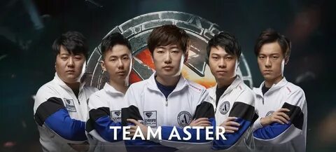 Team 1.12 2