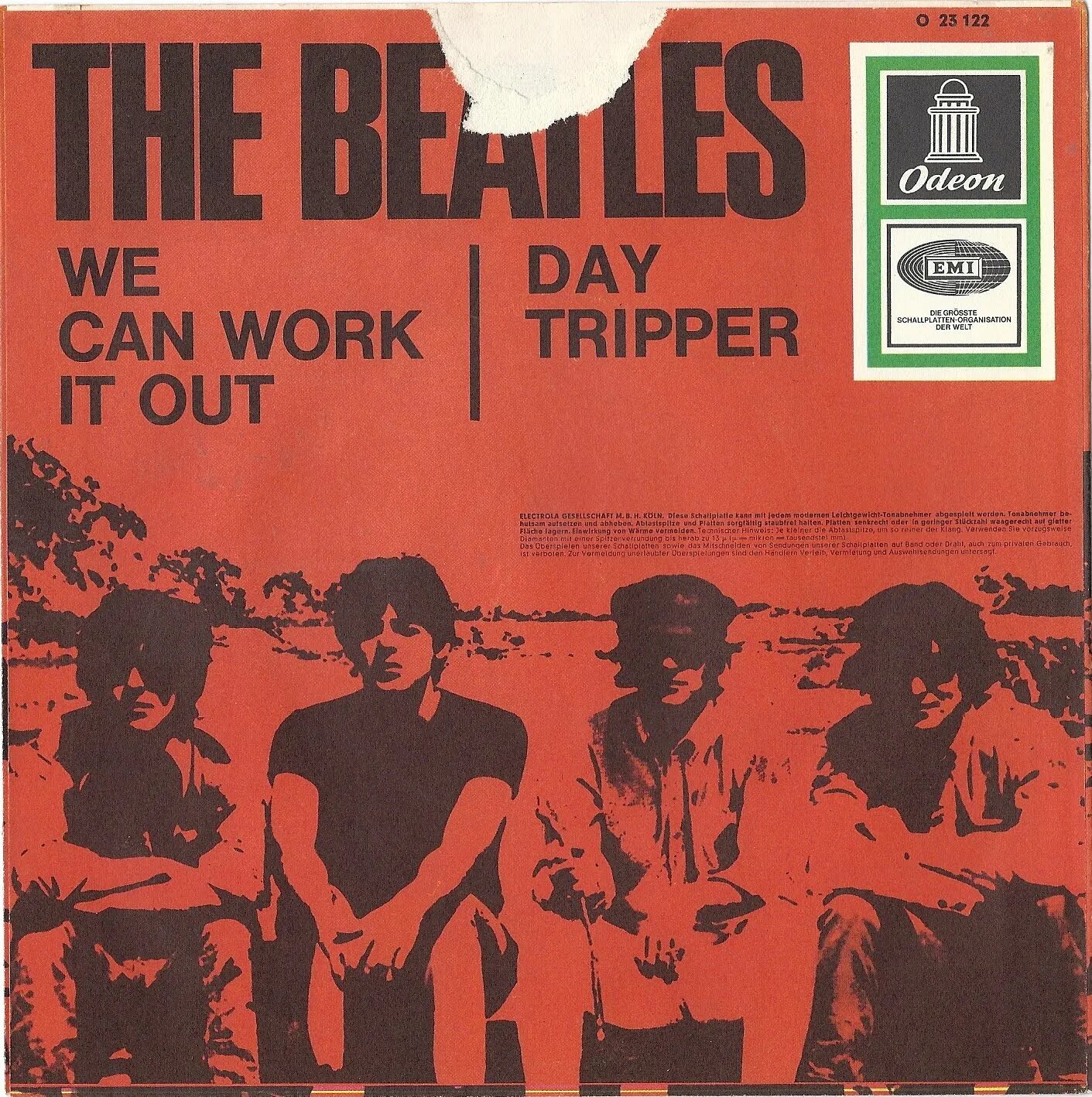 Album work for it. Sleeplion work it. Work it out. Алиса шеа модель. Mix work it.