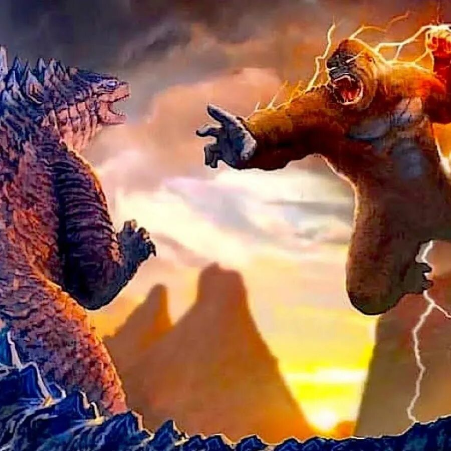 Godzilla 2024 yangi imperiya uzbek tilida. Годзилла дерется. Годзилла 2024. Годзилла сражается с бабочкой. Годзилла 2024 арты.