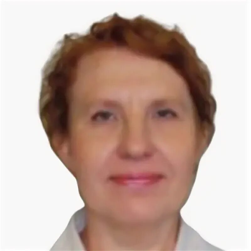Анатольевна 1. Светлана анатольевна скорюкова. шахвердян светлана анатольевна. качалай светлана анатольевна. гаврилова светлана анатольевна.