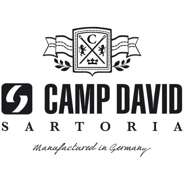 Camp shop. Фирма Camp David. Кемп логотип. Дэвид Кэмп Кэмп. David лого.