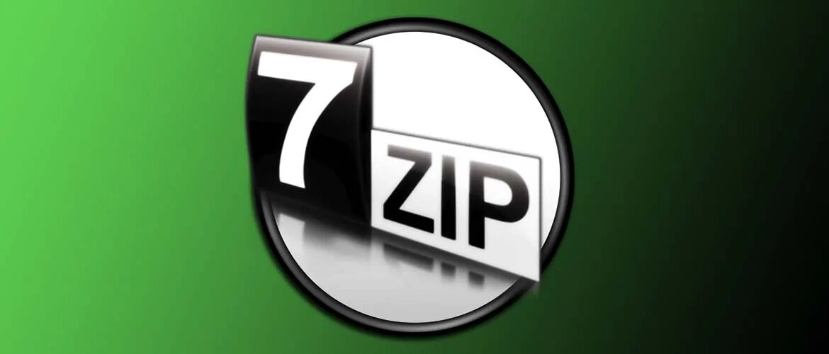 7zip android. Архиватор 7zip. 7 зип. архиватор 7. логотип 7 зип.