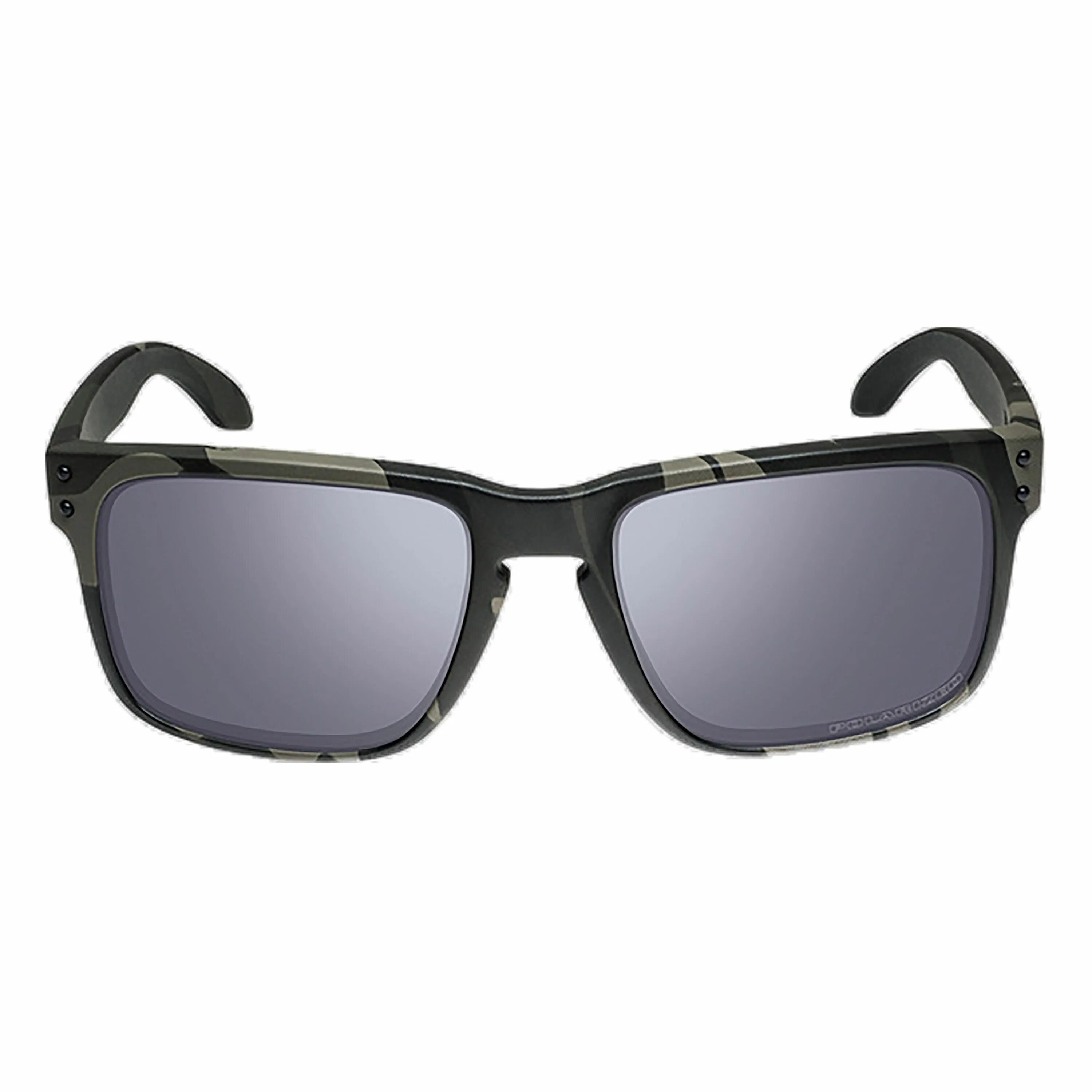 Oakley manorburn. Jo oakley. Очки oakley holbrook. Oakley standard issue special forces holbrook daniel defense collection. Очки oakley holbrook.