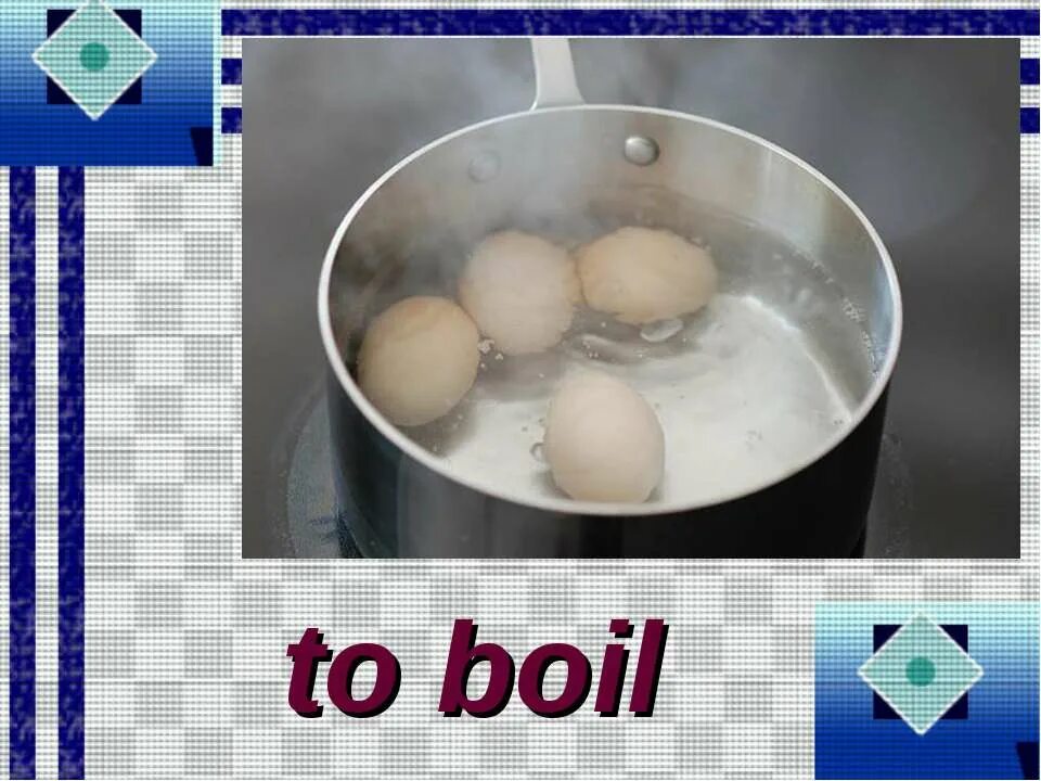 Boil down to. Boil картинка. каша кипит. boil английский язык. boil картинки для презентации.