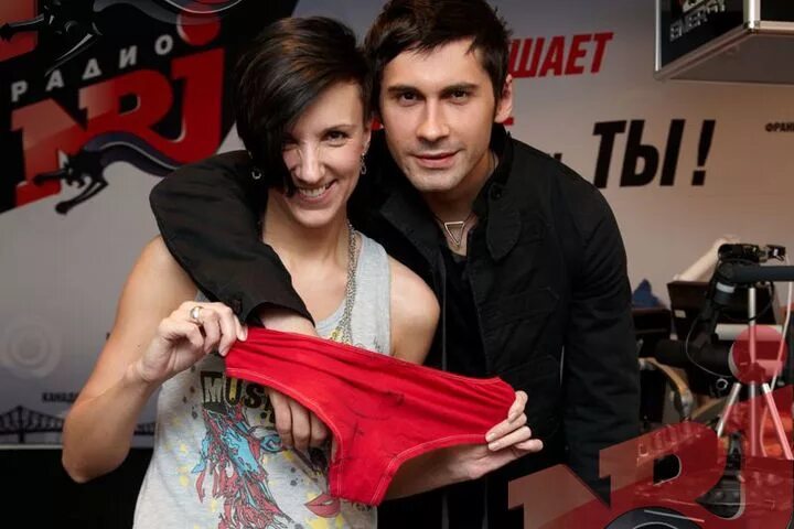 гала элюар. гала жена сальвадора. сальвадор дали и гала. жена давала фото. сальвадор дали и гала.