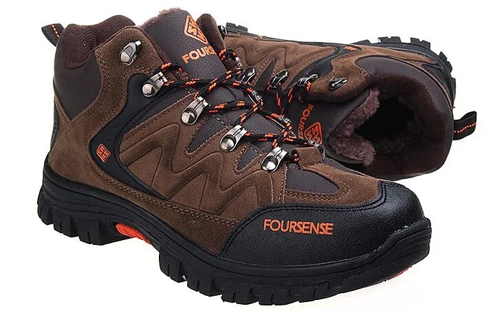 New balance 1300 синие. The north face треккинговые кроссовки. зимние кроссовки ecco мужские. зимние кроссовки adidas terrex. кроссовки зимние мужские толстая подошва.