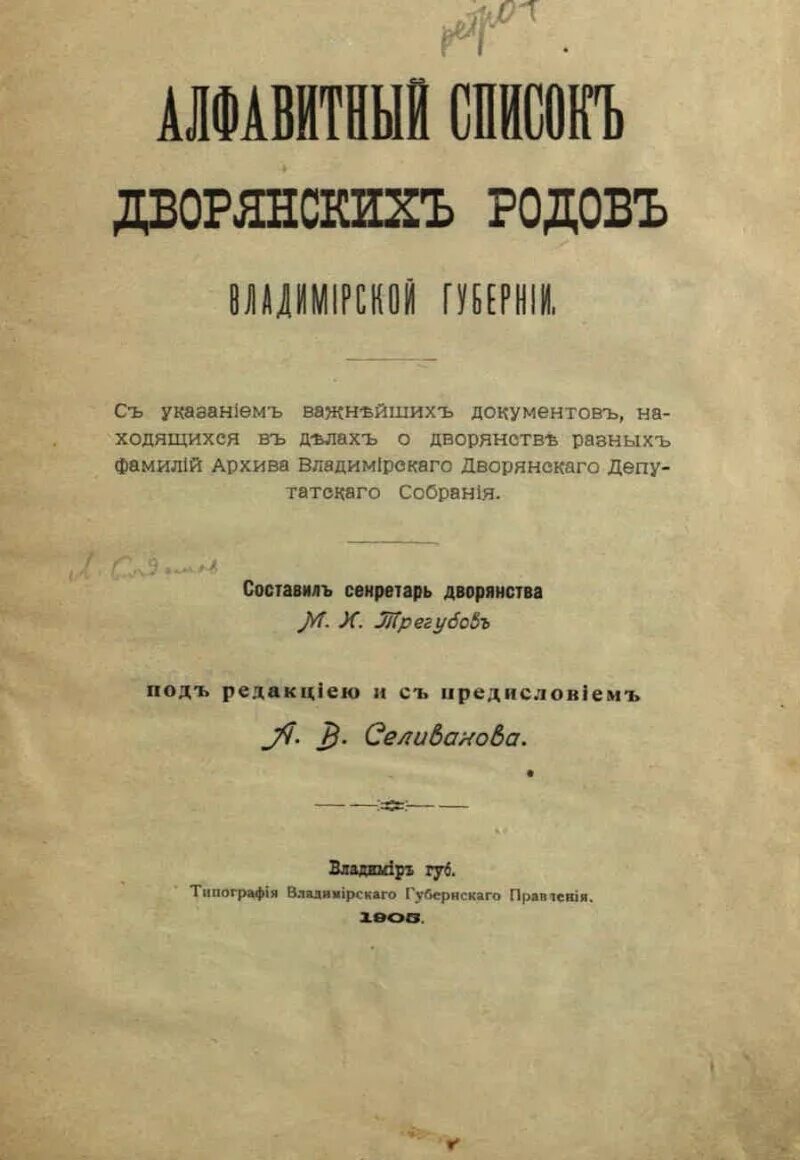 Дворяне список. Алфавитный список дворянских родов. Список дворянских родов Минской губернии. Список дворянских фамилий. Фамилии дворянства