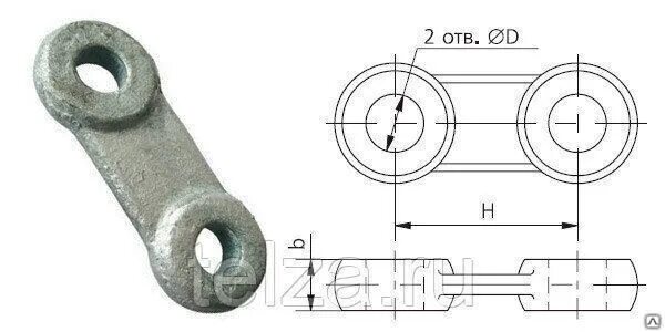 Пр 7 купить. Промзвено пр-7-6. Звено промежуточное двойное 2пр-7-1. Промзвено пр-12-6. Звено промежуточное пр-7-6 МЗВА.