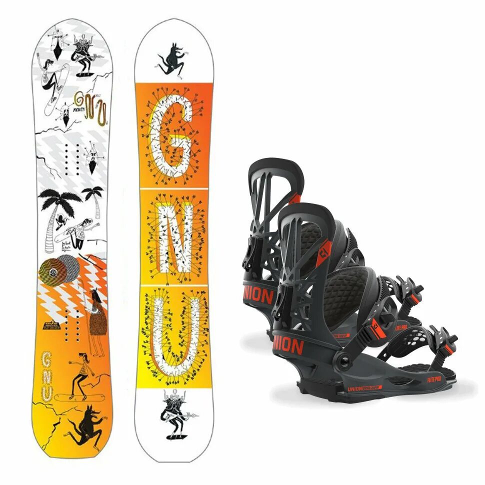 Сноуборд gnu carbon credit asym. Сноуборд gnu hyak btx. Сноуборд gnu antigravity. Сноуборд burton комплект мужской. Сноуборд комплекты и одежда gnu.