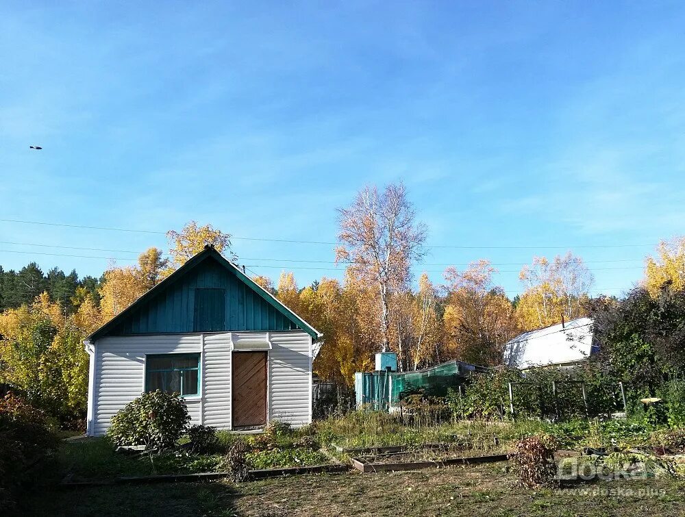 Дом в Каштаке. Дача в Карповке. СНТ Каштак. Карповка СНТ. Купить дачу горный